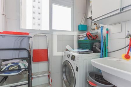 Apartamento à venda com 70m², 2 quartos e 1 vaga