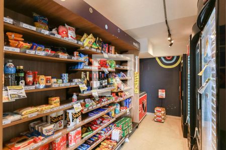 Apartamento à venda com 70m², 2 quartos e 1 vaga