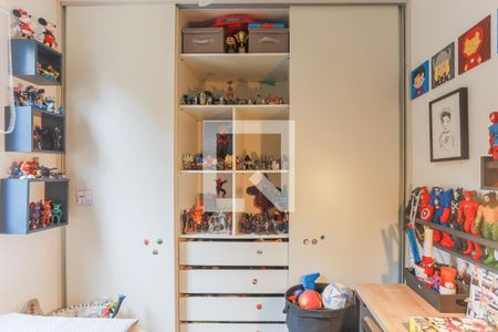 Apartamento à venda com 70m², 2 quartos e 1 vaga