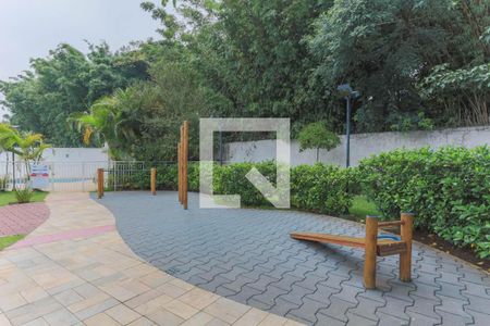 Apartamento à venda com 70m², 2 quartos e 1 vaga