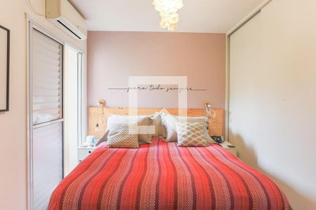 Apartamento à venda com 70m², 2 quartos e 1 vaga