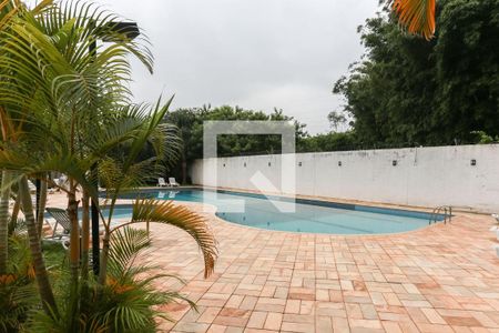 Apartamento à venda com 70m², 2 quartos e 1 vaga