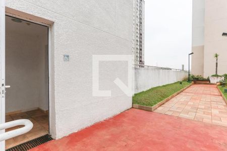 Apartamento à venda com 70m², 2 quartos e 1 vaga