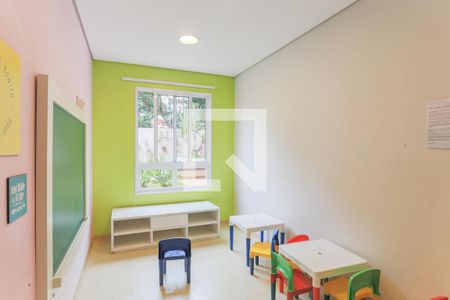 Apartamento à venda com 70m², 2 quartos e 1 vaga