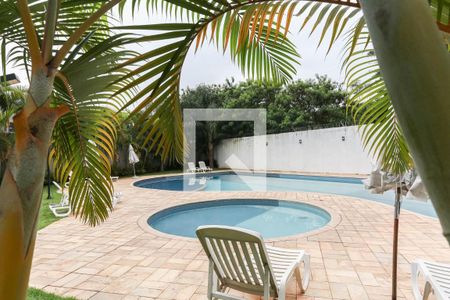 Apartamento à venda com 70m², 2 quartos e 1 vaga