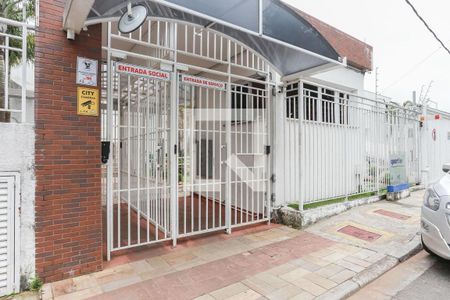 Apartamento à venda com 70m², 2 quartos e 1 vaga