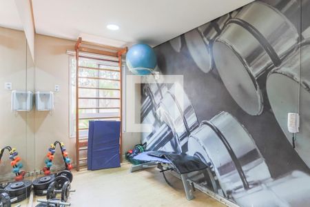 Apartamento à venda com 70m², 2 quartos e 1 vaga