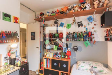 Apartamento à venda com 70m², 2 quartos e 1 vaga