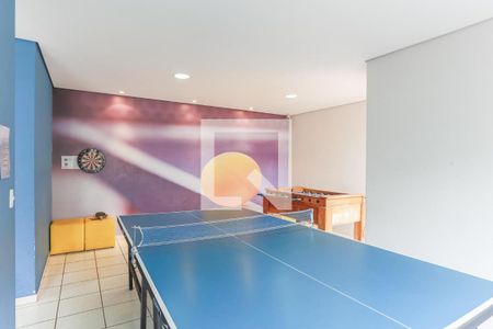 Apartamento à venda com 70m², 2 quartos e 1 vaga