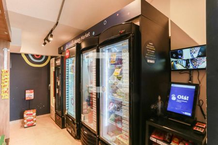 Apartamento à venda com 70m², 2 quartos e 1 vaga