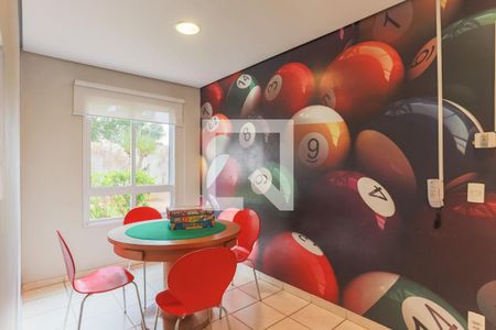 Apartamento à venda com 70m², 2 quartos e 1 vaga