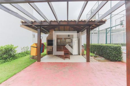 Apartamento à venda com 70m², 2 quartos e 1 vaga