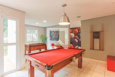 Apartamento à venda com 70m², 2 quartos e 1 vaga