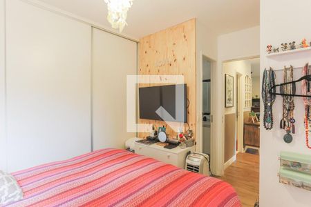 Apartamento à venda com 70m², 2 quartos e 1 vaga