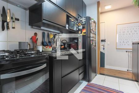 Apartamento à venda com 70m², 2 quartos e 1 vaga
