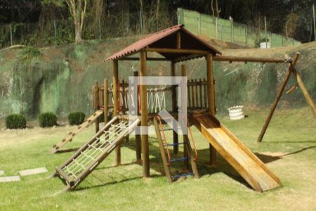 Apartamento para alugar com 47m², 2 quartos e 1 vagaÁrea comum