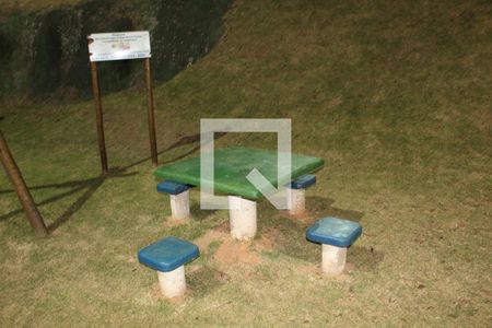 Apartamento para alugar com 47m², 2 quartos e 1 vagaÁrea comum