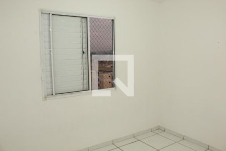 Quarto 1 de apartamento para alugar com 2 quartos, 47m² em Jardim Isis, Cotia