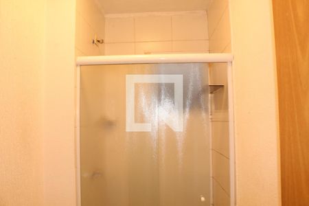 Apartamento para alugar com 47m², 2 quartos e 1 vagaBanheiro 