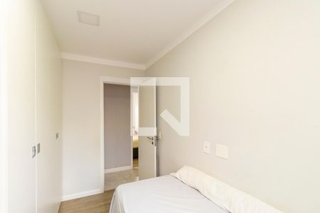 Apartamento à venda com 270m², 3 quartos e 3 vagasQuarto 3