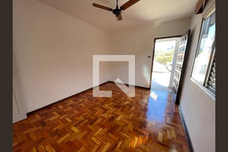 Quarto 1 de casa para alugar com 4 quartos, 250m² em Vila Polopoli, São Paulo