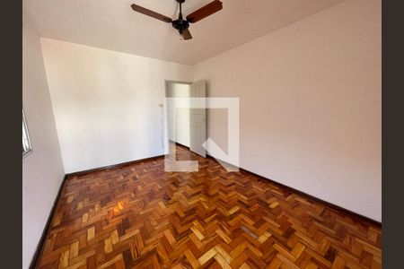 Quarto 1 de casa para alugar com 4 quartos, 250m² em Vila Polopoli, São Paulo