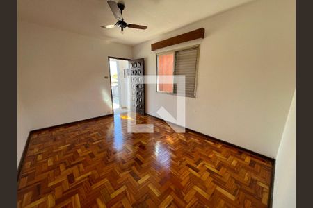 Quarto 1 de casa para alugar com 4 quartos, 250m² em Vila Polopoli, São Paulo