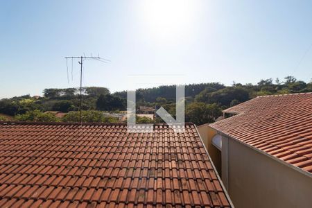 Casa à venda com 360m², 3 quartos e 4 vagas Casa à venda com 360m², 3 quartos e 4 vagasVista da Churrasqueira e Piscina