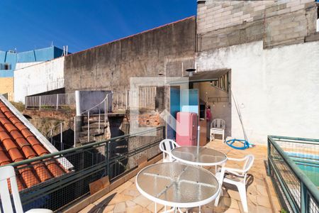 Casa à venda com 360m², 3 quartos e 4 vagas Casa à venda com 360m², 3 quartos e 4 vagasChurrasqueira