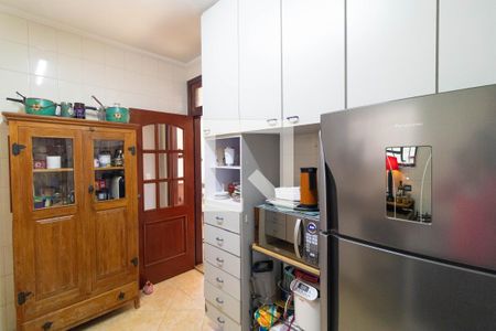 Casa à venda com 360m², 3 quartos e 4 vagas Casa à venda com 360m², 3 quartos e 4 vagasCozinha