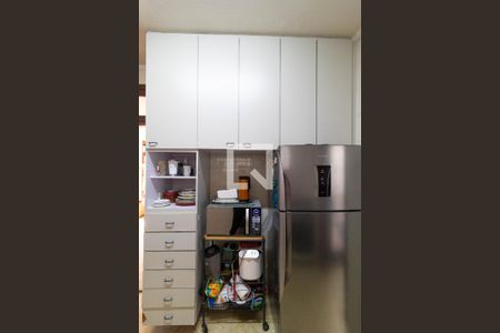 Casa à venda com 360m², 3 quartos e 4 vagas Casa à venda com 360m², 3 quartos e 4 vagasCozinha