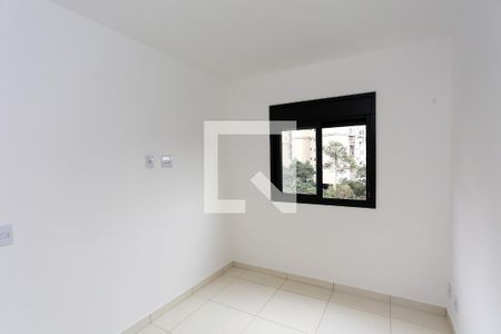 Apartamento à venda com 40m², 2 quartos e 1 vaga Apartamento à venda com 40m², 2 quartos e 1 vagaquarto 1