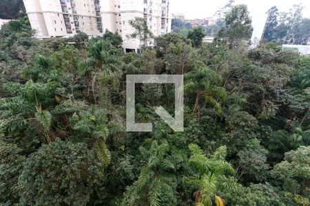 Apartamento à venda com 40m², 2 quartos e 1 vaga Apartamento à venda com 40m², 2 quartos e 1 vagavista