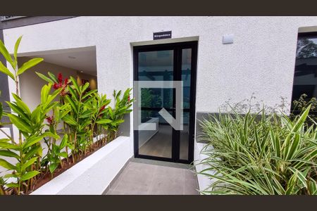 Apartamento à venda com 40m², 2 quartos e 1 vaga Apartamento à venda com 40m², 2 quartos e 1 vagaBrinquedoteca