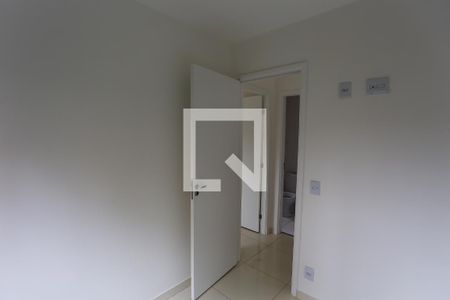 Apartamento à venda com 40m², 2 quartos e 1 vaga Apartamento à venda com 40m², 2 quartos e 1 vagaquarto 2