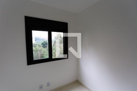 Apartamento à venda com 40m², 2 quartos e 1 vaga Apartamento à venda com 40m², 2 quartos e 1 vagaquarto 2