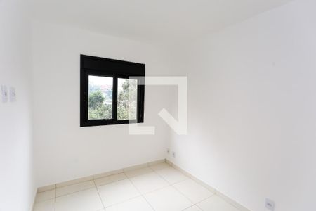 Apartamento à venda com 40m², 2 quartos e 1 vaga Apartamento à venda com 40m², 2 quartos e 1 vagaquarto 1