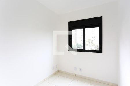 Apartamento à venda com 40m², 2 quartos e 1 vaga Apartamento à venda com 40m², 2 quartos e 1 vagaBanheiro