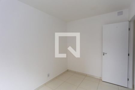 Apartamento à venda com 40m², 2 quartos e 1 vaga Apartamento à venda com 40m², 2 quartos e 1 vagaquarto 1