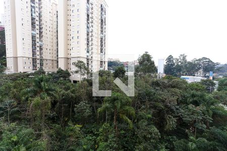 Apartamento à venda com 40m², 2 quartos e 1 vaga Apartamento à venda com 40m², 2 quartos e 1 vagaquarto 1 vista