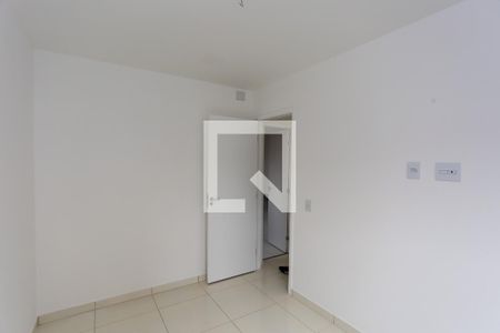 Apartamento à venda com 40m², 2 quartos e 1 vaga Apartamento à venda com 40m², 2 quartos e 1 vagaquarto 1