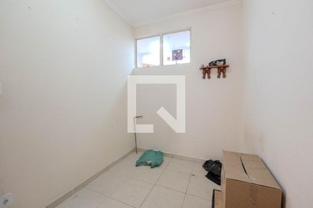 Apartamento à venda com 57m², 2 quartos e sem vagaQuarto 2