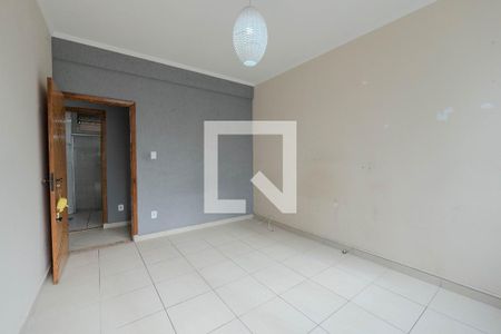 Apartamento à venda com 57m², 2 quartos e sem vagaQuarto 1