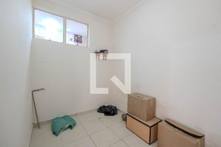 Apartamento à venda com 57m², 2 quartos e sem vagaQuarto 2