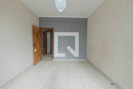 Apartamento à venda com 57m², 2 quartos e sem vagaQuarto 1