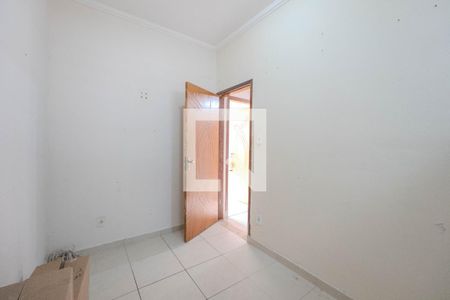 Apartamento à venda com 57m², 2 quartos e sem vagaQuarto 2