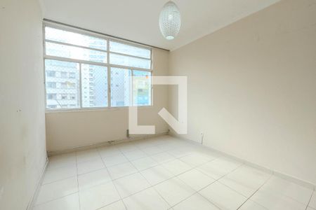Apartamento à venda com 57m², 2 quartos e sem vagaQuarto 1