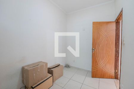 Apartamento à venda com 57m², 2 quartos e sem vagaQuarto 2