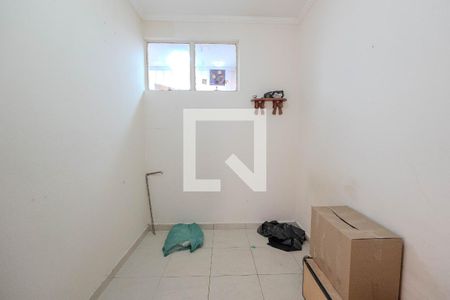 Apartamento à venda com 57m², 2 quartos e sem vagaQuarto 2