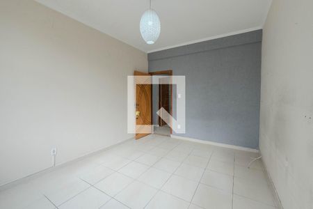 Apartamento à venda com 57m², 2 quartos e sem vagaQuarto 1